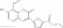 Fig. 271 - IRE-1α inhibitors