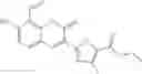 Fig. 273 - IRE-1α inhibitors