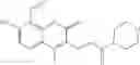 Fig. 274 - IRE-1α inhibitors