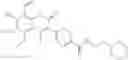Fig. 280 - IRE-1α inhibitors