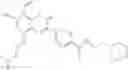 Fig. 281 - IRE-1α inhibitors