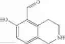 Fig. 285 - IRE-1α inhibitors