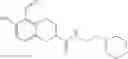 Fig. 286 - IRE-1α inhibitors