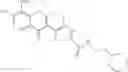 Fig. 290 - IRE-1α inhibitors