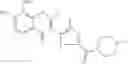 Fig. 291 - IRE-1α inhibitors