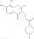 Fig. 293 - IRE-1α inhibitors