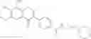 Fig. 294 - IRE-1α inhibitors