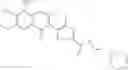 Fig. 296 - IRE-1α inhibitors