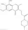 Fig. 299 - IRE-1α inhibitors