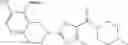Fig. 302 - IRE-1α inhibitors