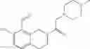 Fig. 303 - IRE-1α inhibitors