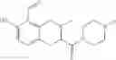 Fig. 306 - IRE-1α inhibitors