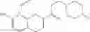 Fig. 307 - IRE-1α inhibitors