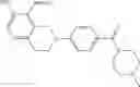 Fig. 308 - IRE-1α inhibitors