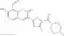 Fig. 313 - IRE-1α inhibitors