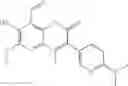 Fig. 320 - IRE-1α inhibitors
