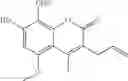 Fig. 331 - IRE-1α inhibitors