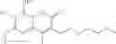 Fig. 332 - IRE-1α inhibitors