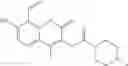 Fig. 335 - IRE-1α inhibitors
