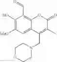 Fig. 337 - IRE-1α inhibitors