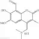 Fig. 338 - IRE-1α inhibitors