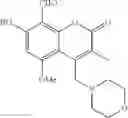 Fig. 339 - IRE-1α inhibitors