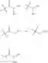 Fig. 34 - IRE-1α inhibitors