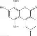 Fig. 340 - IRE-1α inhibitors