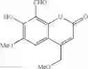 Fig. 341 - IRE-1α inhibitors