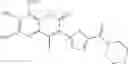 Fig. 347 - IRE-1α inhibitors