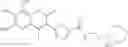 Fig. 348 - IRE-1α inhibitors