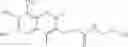 Fig. 352 - IRE-1α inhibitors
