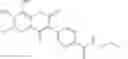 Fig. 355 - IRE-1α inhibitors