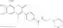 Fig. 356 - IRE-1α inhibitors
