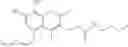 Fig. 357 - IRE-1α inhibitors