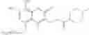 Fig. 359 - IRE-1α inhibitors