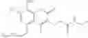 Fig. 360 - IRE-1α inhibitors