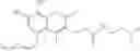Fig. 362 - IRE-1α inhibitors