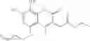 Fig. 363 - IRE-1α inhibitors