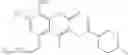 Fig. 366 - IRE-1α inhibitors