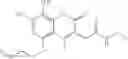 Fig. 367 - IRE-1α inhibitors
