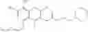 Fig. 368 - IRE-1α inhibitors