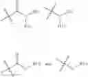 Fig. 37 - IRE-1α inhibitors