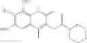 Fig. 372 - IRE-1α inhibitors