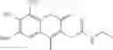 Fig. 374 - IRE-1α inhibitors