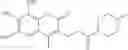 Fig. 378 - IRE-1α inhibitors
