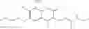 Fig. 388 - IRE-1α inhibitors
