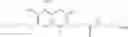 Fig. 390 - IRE-1α inhibitors