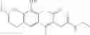 Fig. 396 - IRE-1α inhibitors