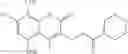 Fig. 397 - IRE-1α inhibitors